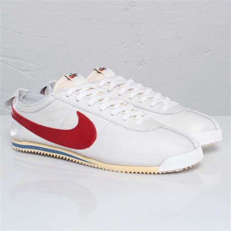 classic cortez nike herren